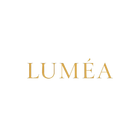 Lumea