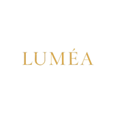 Lumea