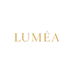 Lumea